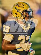 Photo from the gallery "Klein @ Klein Collins"