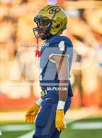 Photo from the gallery "Klein @ Klein Collins"