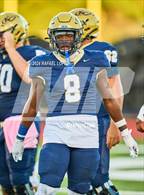 Photo from the gallery "Klein @ Klein Collins"