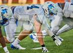 Photo from the gallery "Klein @ Klein Collins"