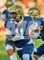 Photo from the gallery "Klein @ Klein Collins"