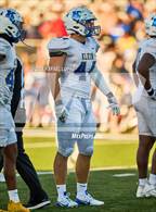 Photo from the gallery "Klein @ Klein Collins"