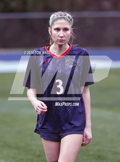 null - Photo 31