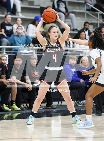 Thumbnail 1 in Coppell @ Hebron photogallery.