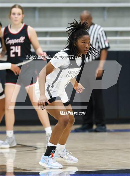 Thumbnail 3 in Coppell @ Hebron photogallery.