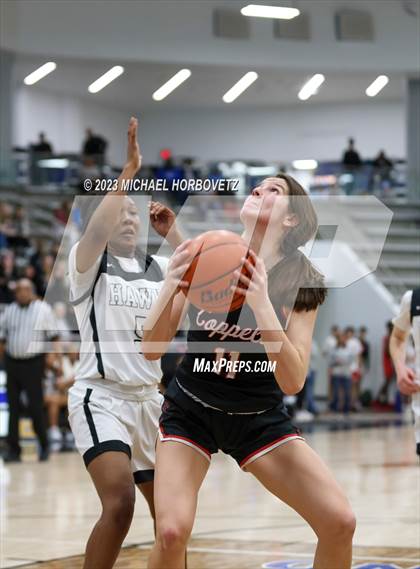 Thumbnail 3 in Coppell @ Hebron photogallery.