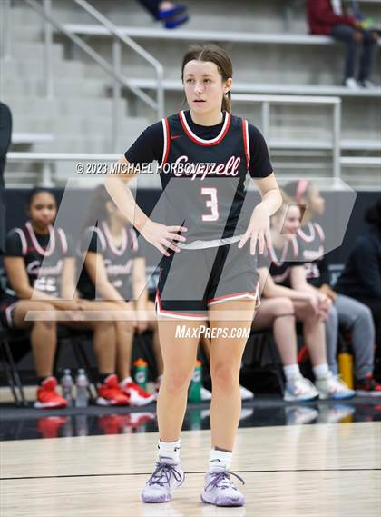 Thumbnail 1 in Coppell @ Hebron photogallery.