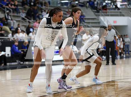Thumbnail 2 in Coppell @ Hebron photogallery.
