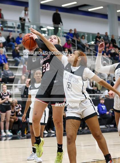 Thumbnail 3 in Coppell @ Hebron photogallery.