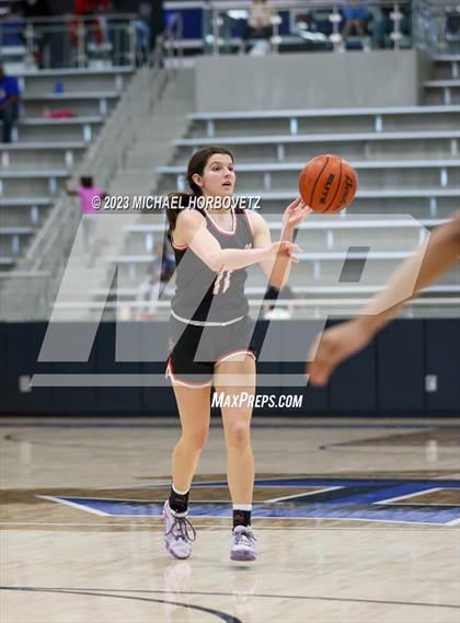 Thumbnail 2 in Coppell @ Hebron photogallery.
