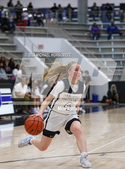 Thumbnail 3 in Coppell @ Hebron photogallery.