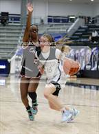 Photo from the gallery "Coppell @ Hebron"