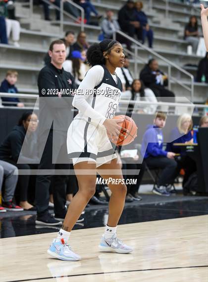 Thumbnail 3 in Coppell @ Hebron photogallery.