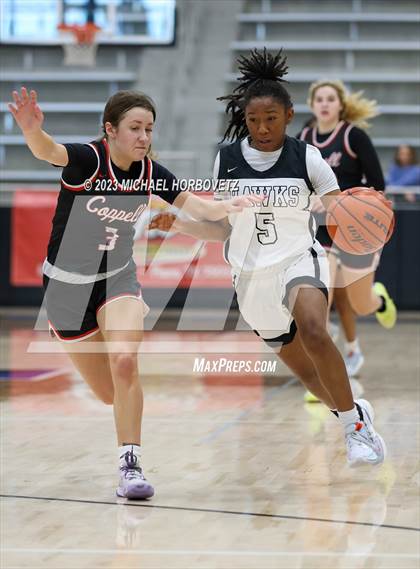 Thumbnail 1 in Coppell @ Hebron photogallery.