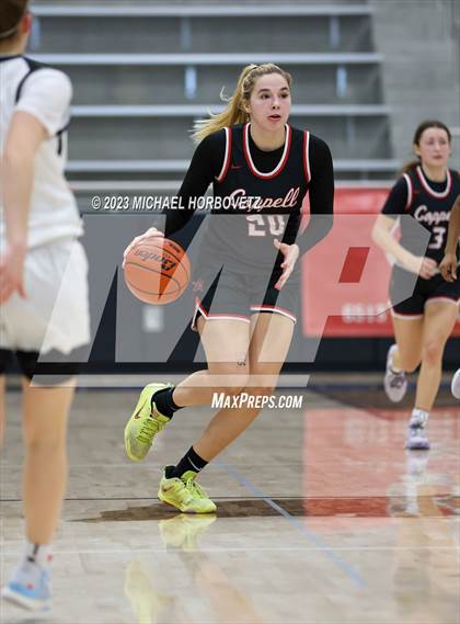 Thumbnail 1 in Coppell @ Hebron photogallery.