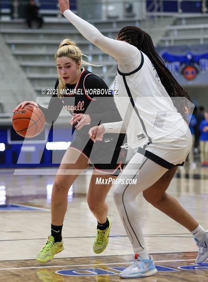 Thumbnail 1 in Coppell @ Hebron photogallery.