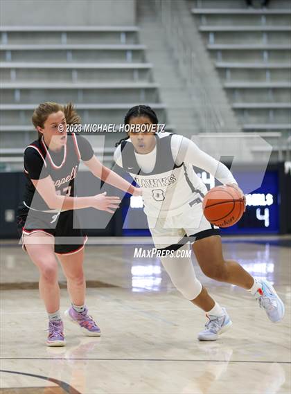 Thumbnail 2 in Coppell @ Hebron photogallery.