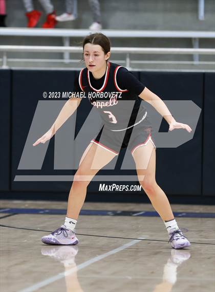 Thumbnail 3 in Coppell @ Hebron photogallery.