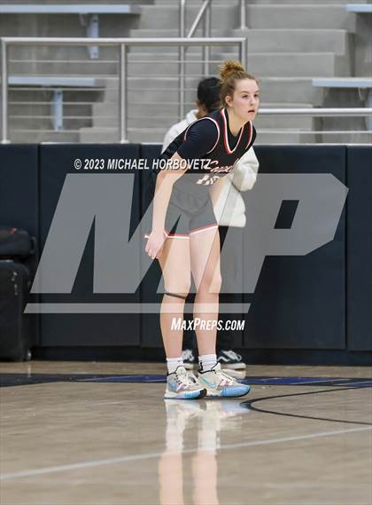 Thumbnail 3 in Coppell @ Hebron photogallery.