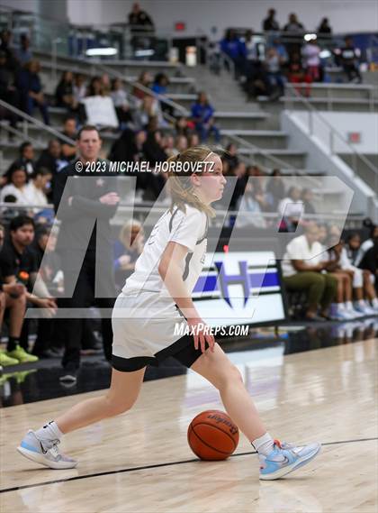 Thumbnail 1 in Coppell @ Hebron photogallery.