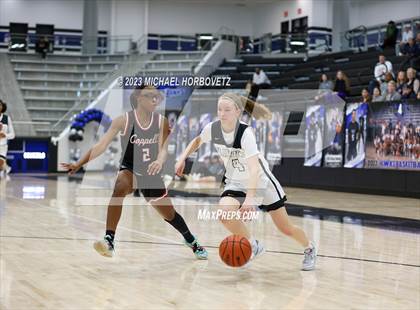 Thumbnail 3 in Coppell @ Hebron photogallery.