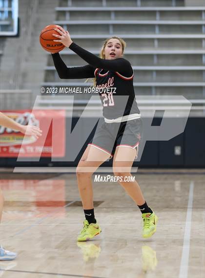 Thumbnail 2 in Coppell @ Hebron photogallery.