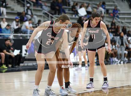 Thumbnail 2 in Coppell @ Hebron photogallery.