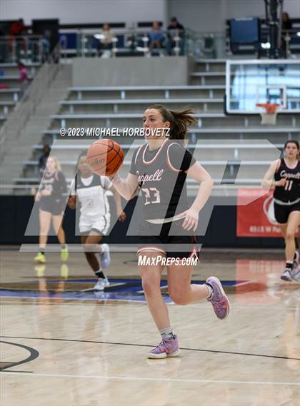 Thumbnail 3 in Coppell @ Hebron photogallery.