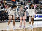 Photo from the gallery "Coppell @ Hebron"