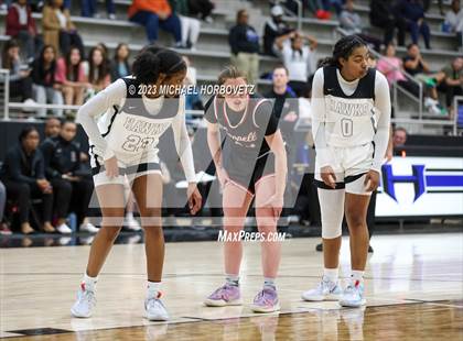 Thumbnail 1 in Coppell @ Hebron photogallery.
