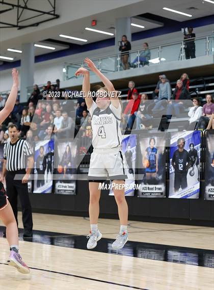 Thumbnail 1 in Coppell @ Hebron photogallery.