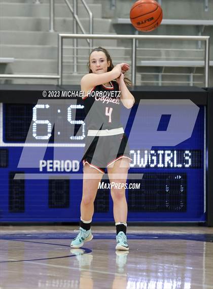 Thumbnail 3 in Coppell @ Hebron photogallery.