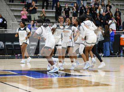 Thumbnail 2 in Coppell @ Hebron photogallery.