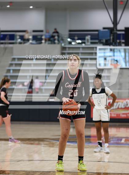Thumbnail 2 in Coppell @ Hebron photogallery.