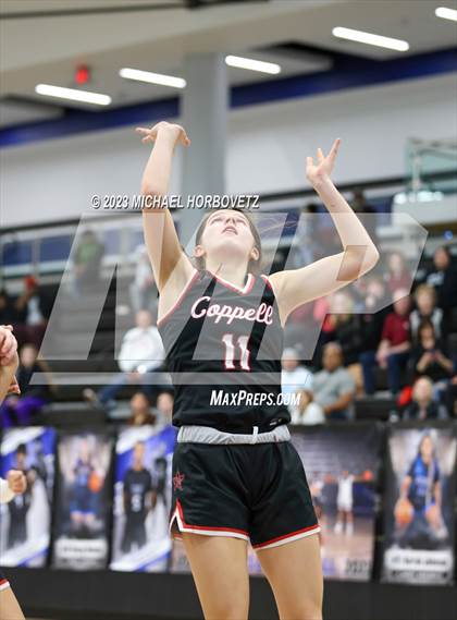 Thumbnail 3 in Coppell @ Hebron photogallery.