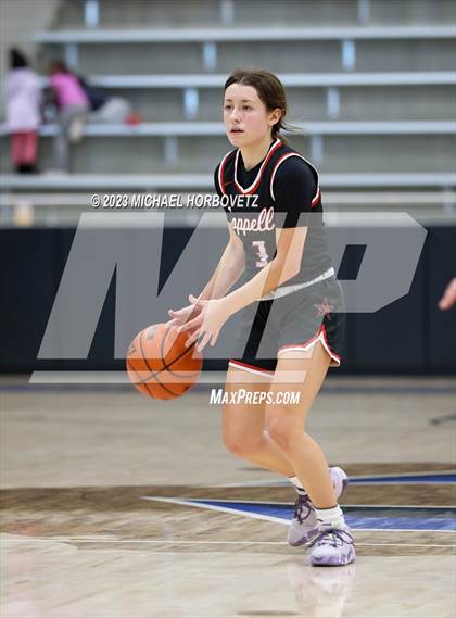 Thumbnail 1 in Coppell @ Hebron photogallery.