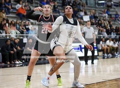 Thumbnail 2 in Coppell @ Hebron photogallery.