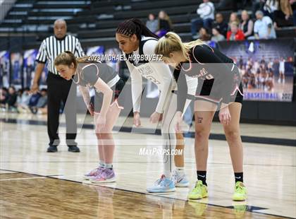 Thumbnail 1 in Coppell @ Hebron photogallery.