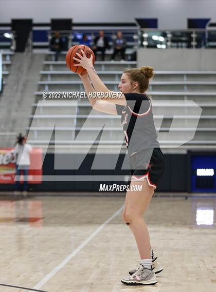 Thumbnail 2 in Coppell @ Hebron photogallery.