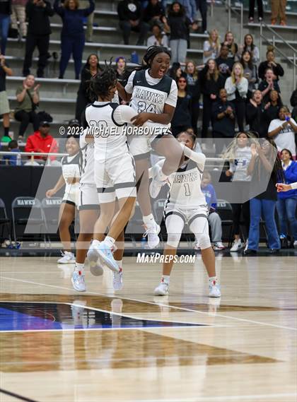 Thumbnail 1 in Coppell @ Hebron photogallery.