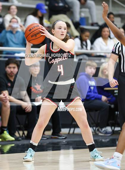 Thumbnail 3 in Coppell @ Hebron photogallery.