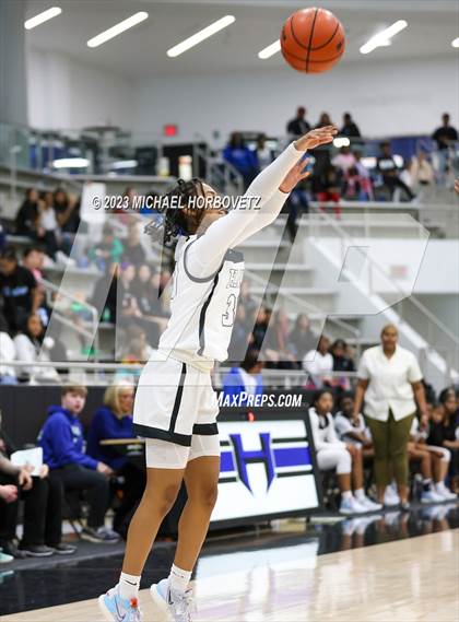 Thumbnail 2 in Coppell @ Hebron photogallery.