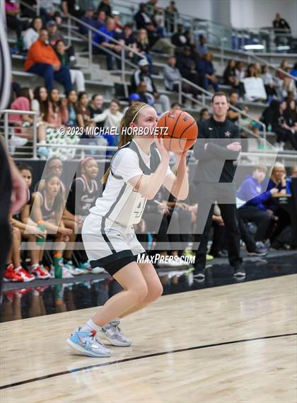 Thumbnail 3 in Coppell @ Hebron photogallery.