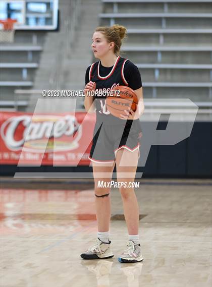 Thumbnail 1 in Coppell @ Hebron photogallery.