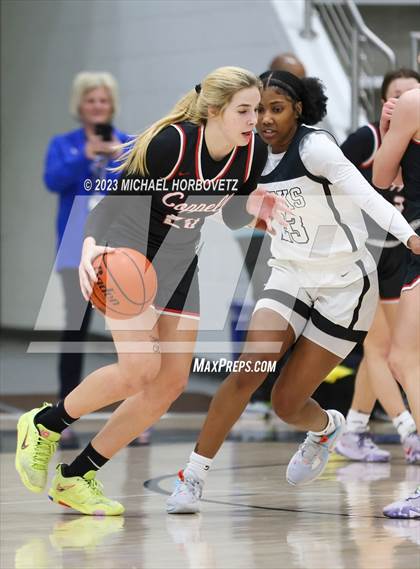 Thumbnail 1 in Coppell @ Hebron photogallery.