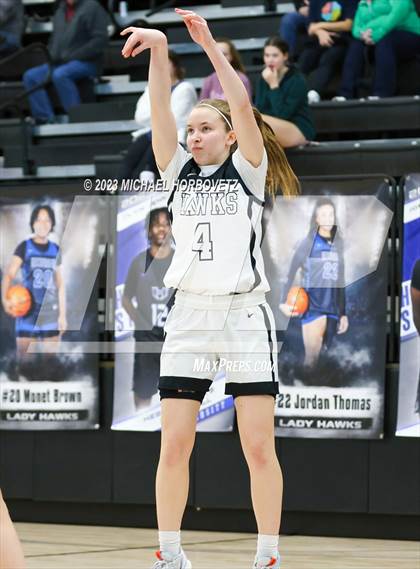 Thumbnail 1 in Coppell @ Hebron photogallery.