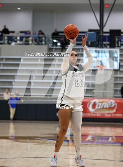 Thumbnail 2 in Coppell @ Hebron photogallery.