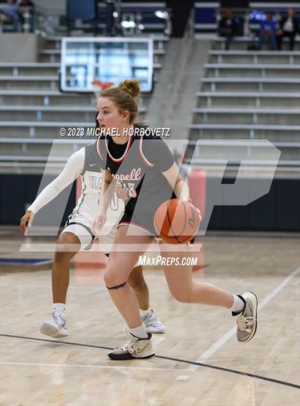 Thumbnail 1 in Coppell @ Hebron photogallery.