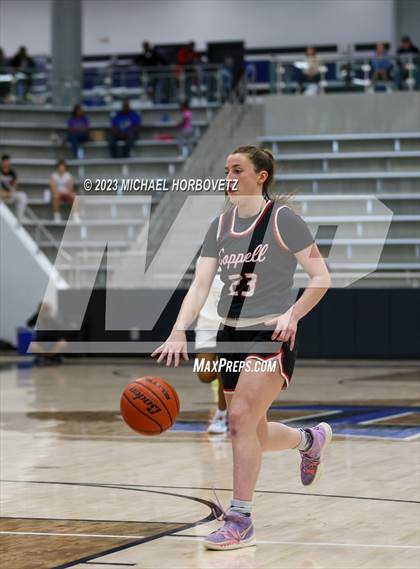 Thumbnail 2 in Coppell @ Hebron photogallery.