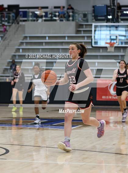 Thumbnail 2 in Coppell @ Hebron photogallery.